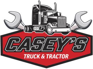 Casey Truck & Tractor